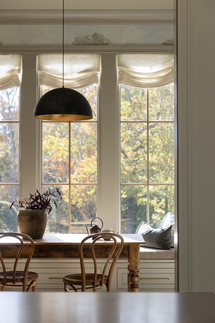 фото с Pinterest