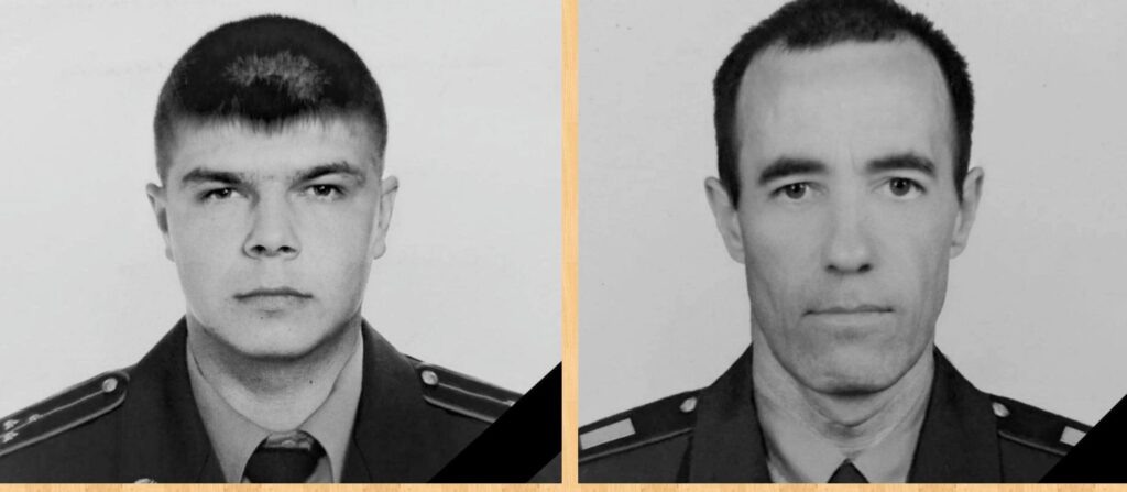    Фото: МЧС Прикамья/ТГ Ульяна Бажанова