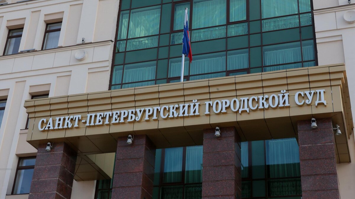 Фото: Zamir Usmanov/globallookpress.com