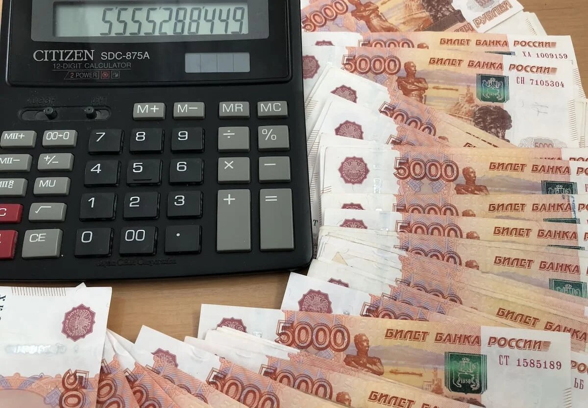 Фото: UfaTime.ru