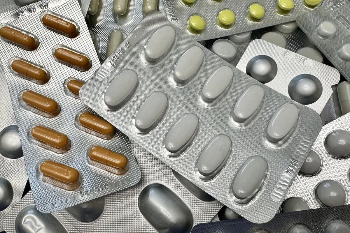 Фото: UfaTime.ru