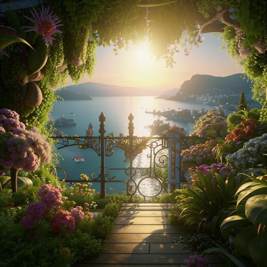 Изображение создано с помощью GigaChat 💫