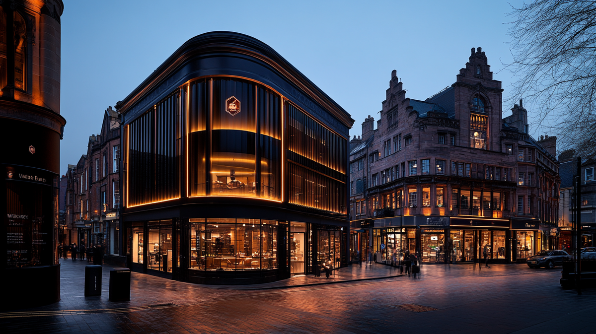 Установка вертикальных жалюзи: просто и быстро – РДО жалюзи от производителя в Москве