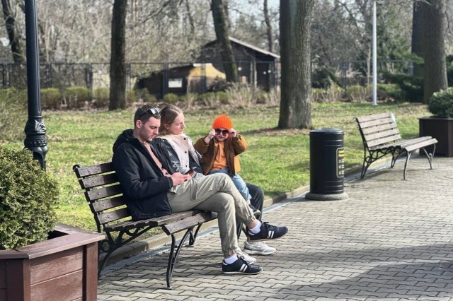   Фото из архива Калининград.Ru