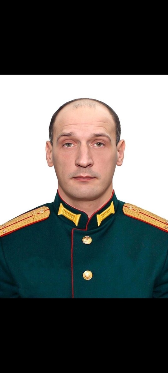    Источник: Наталья Цапкова