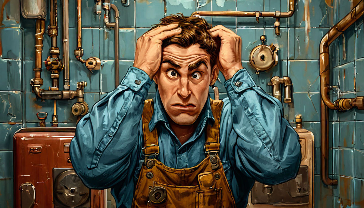 Иллюстрация сгенерирована с помощью нейросети "Шедеврум"