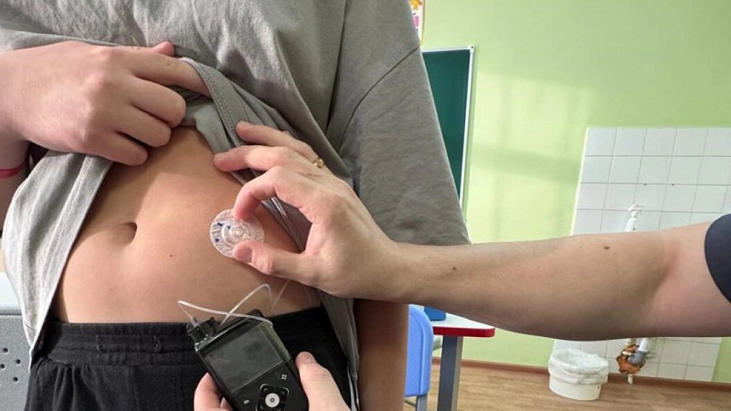    Фото: Правительство Архангельской области