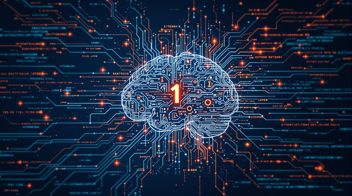 Искусственный интеллект стремительно развивается, с прогнозами появления AGI в ближайшие годы, что приведет к значительным изменениям в экономике, обществе и политике. Ожидается, что к 2030 году AGI сможет выполнять большинство интеллектуальных задач, что вызовет необходимость в новых моделях социальной защиты и регулирования для управления рисками и неравенством.