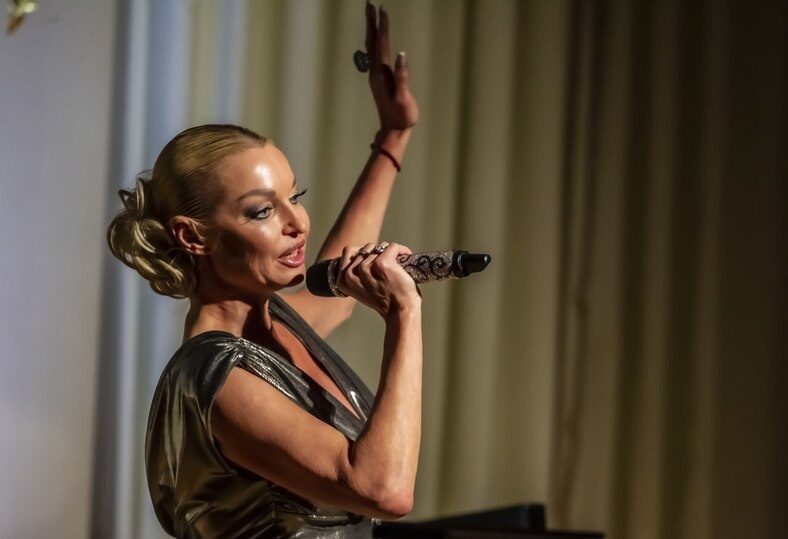     Фото: МК в Питере / Анна Лаврова