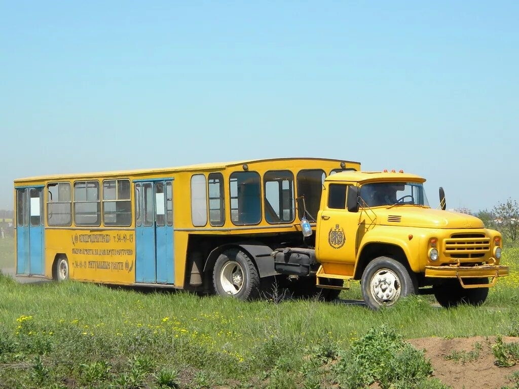 Источник фото: fotobus.msk.ru