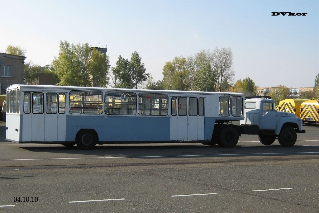 АППА-4 сзади. Источник фото: fotobus.msk.ru