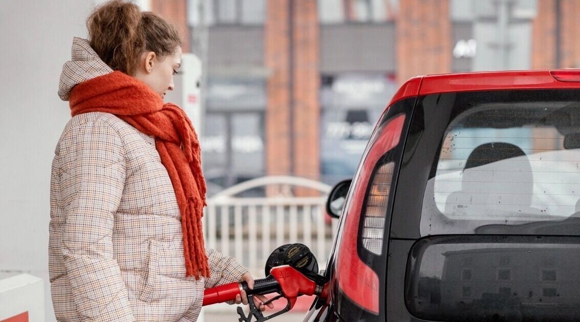     Автор: freepik.com