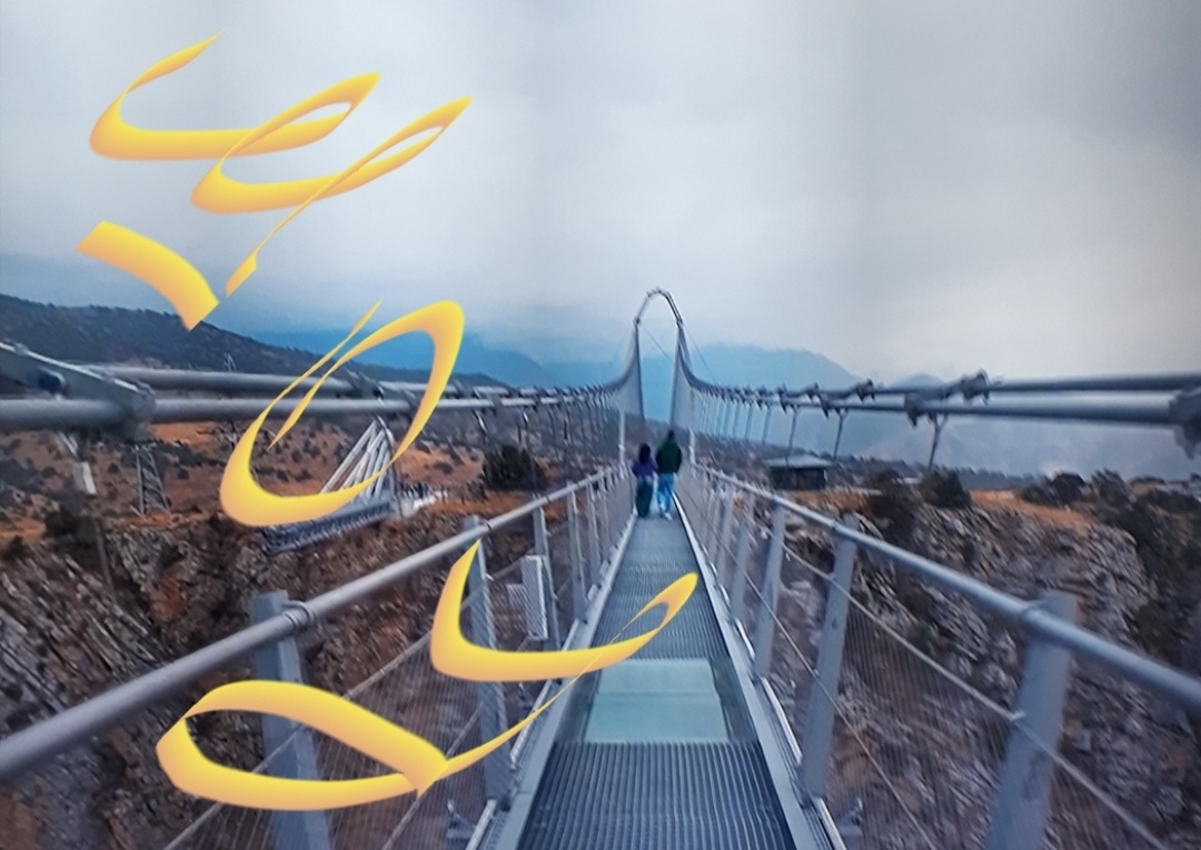 С крин автора