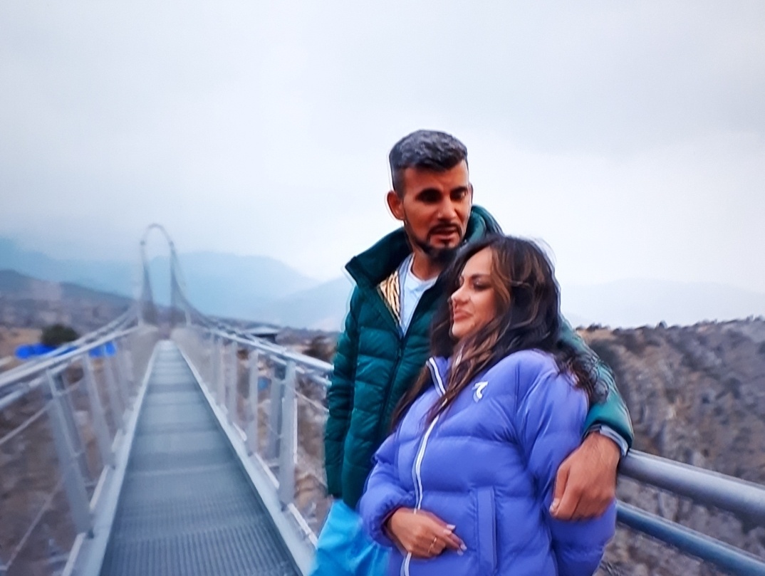 Скрин автора