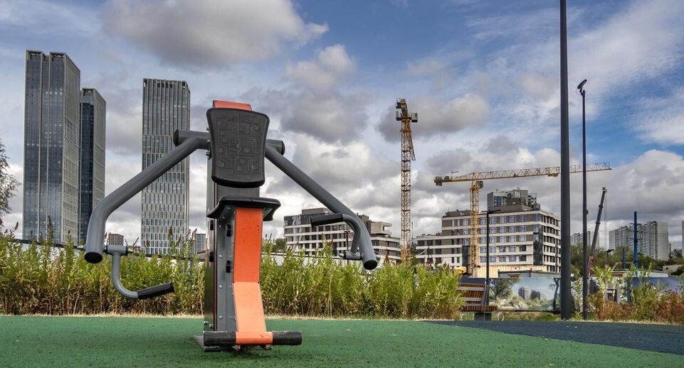    Konstantin Kokoshkin/Global Look Press / www.globallookpress.com