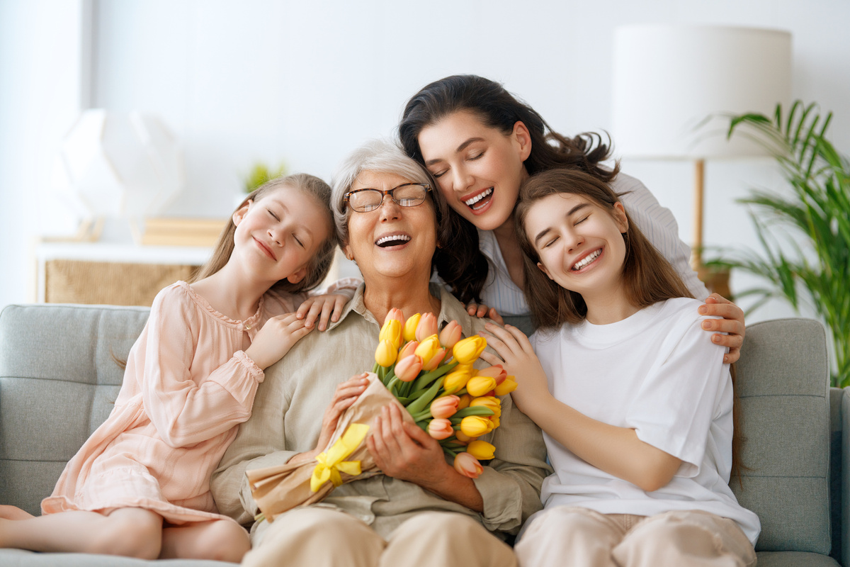 Choreograph/istock 