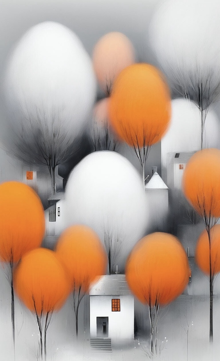 Заглавная, стиль