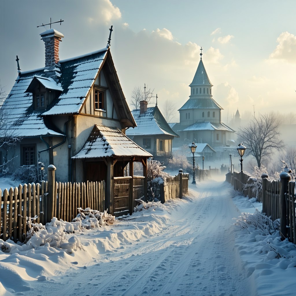 Автор: Ксения Фир.