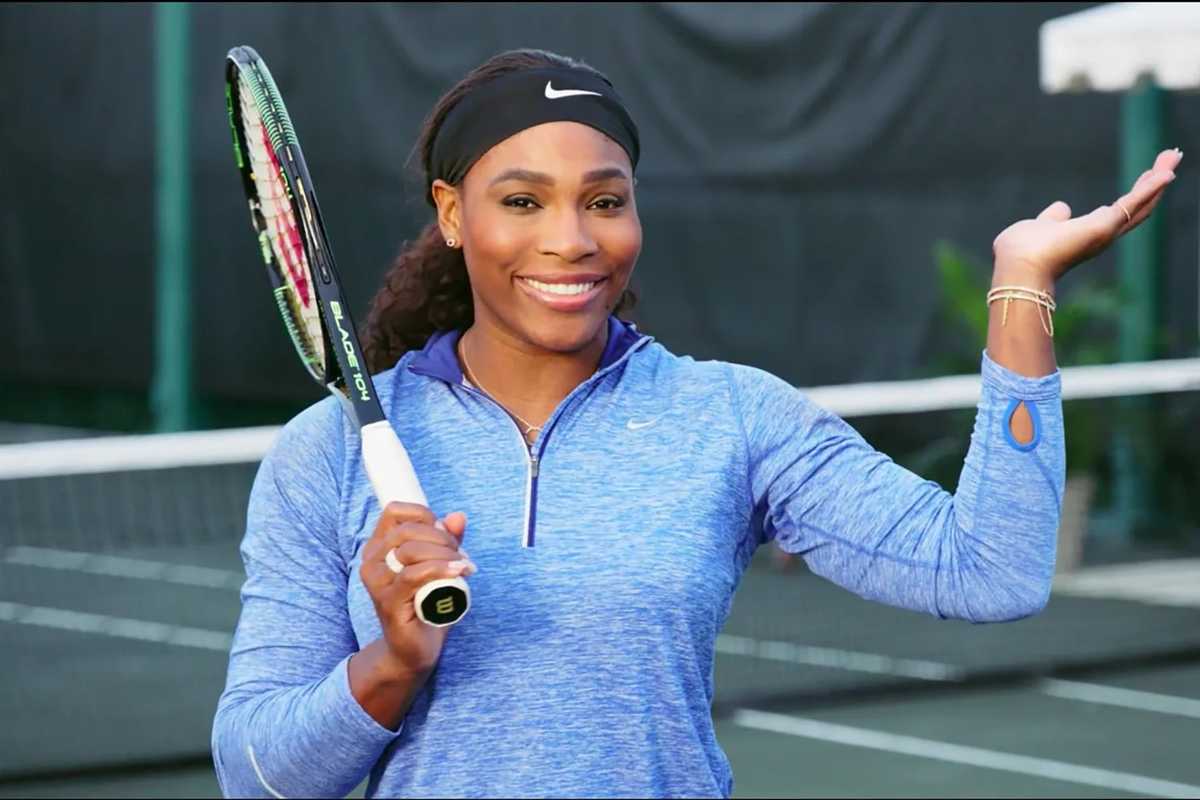 Стартап в сфере образовательных технологий MasterClass (Фото DR)