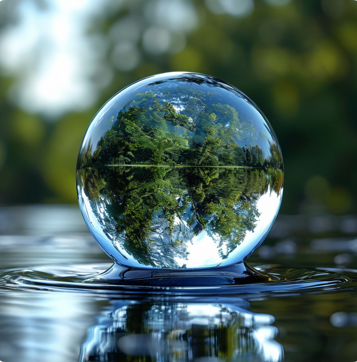 Создано Шедеврум по запросу автора