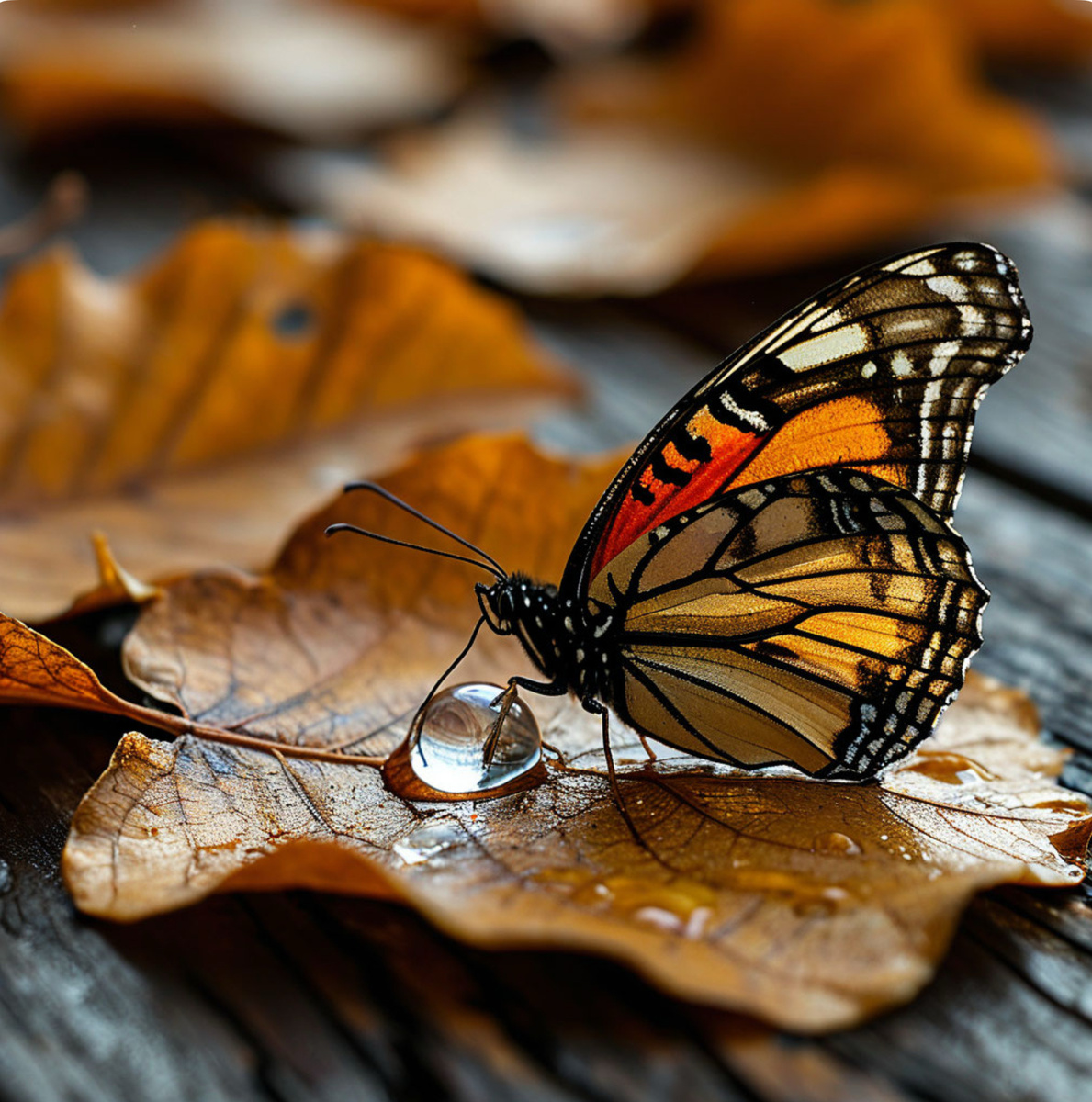 Создано Шедеврум по запросу автора