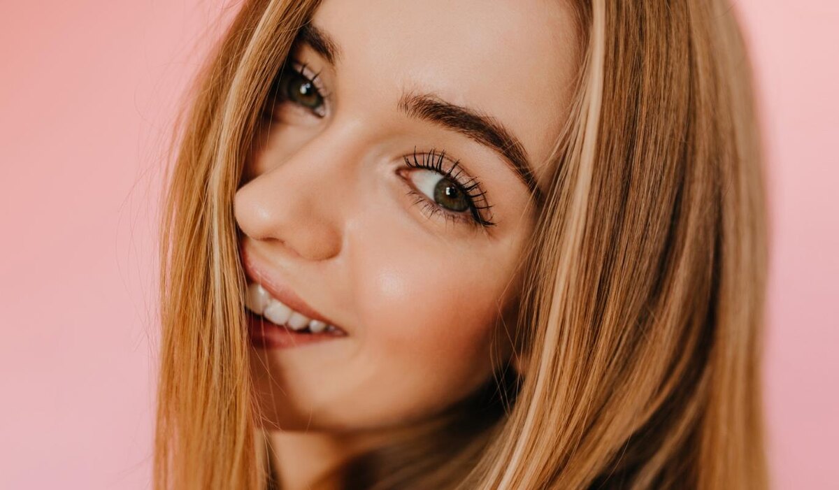     Как избавиться от синяков под глазами? Самые эффективные способы