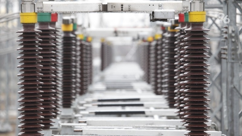      Фото: ИА «Победа26»