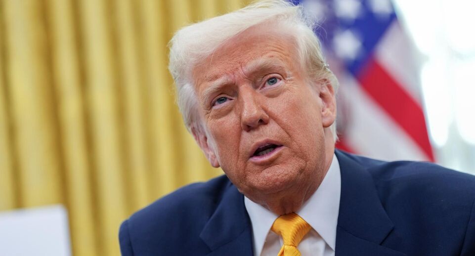    Chris Kleponis/Keystone Press Agency / www.globallookpress.com