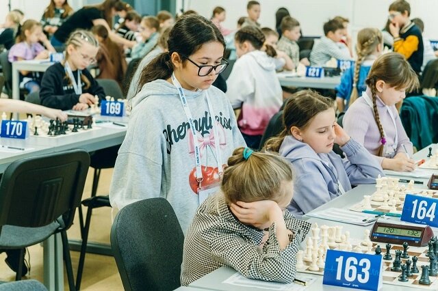    Фото: предоставлено организаторами