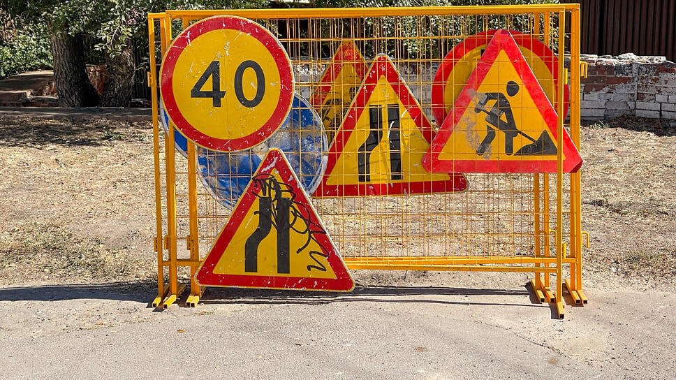 Фото: Игорь Елисеев / Коммерсантъ