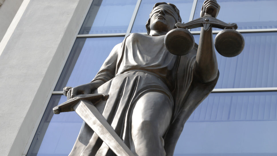 Фото: Олег Харсеев / Коммерсантъ