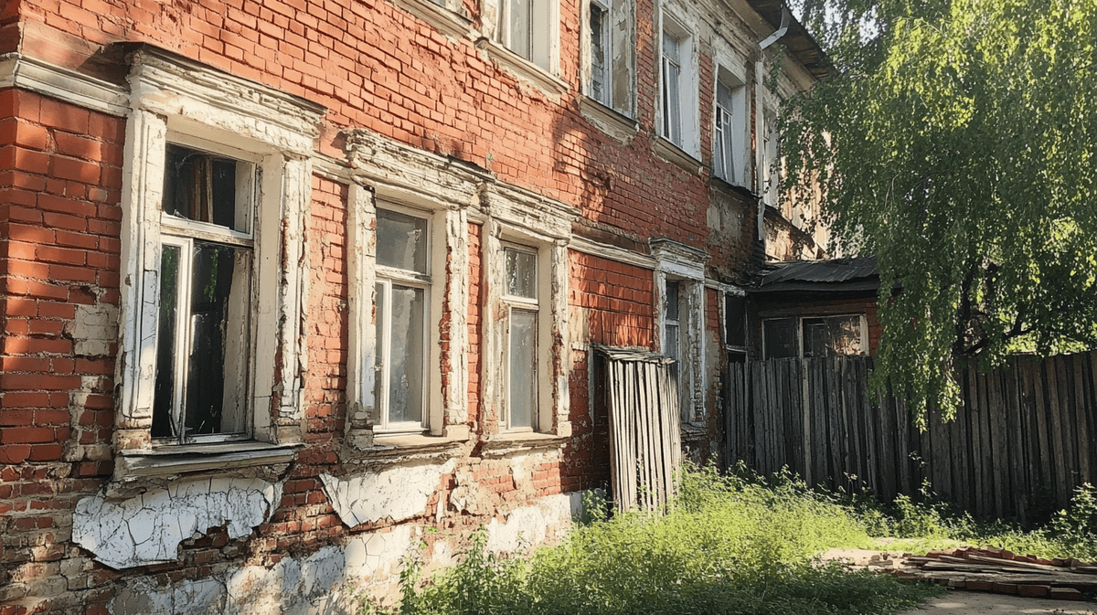 Изображение сгенерировано с помощью нейросети Midjourney