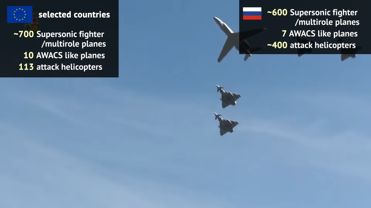    Binkov's Battlegrounds