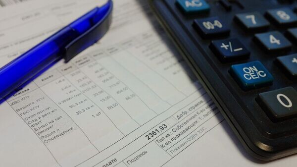    © Sputnik / Наталья Селиверстова