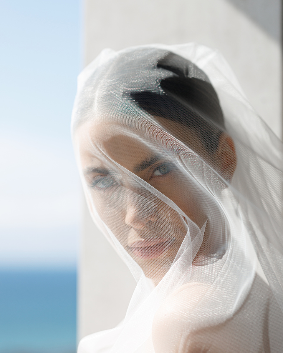 Фотограф: Александр Глушков