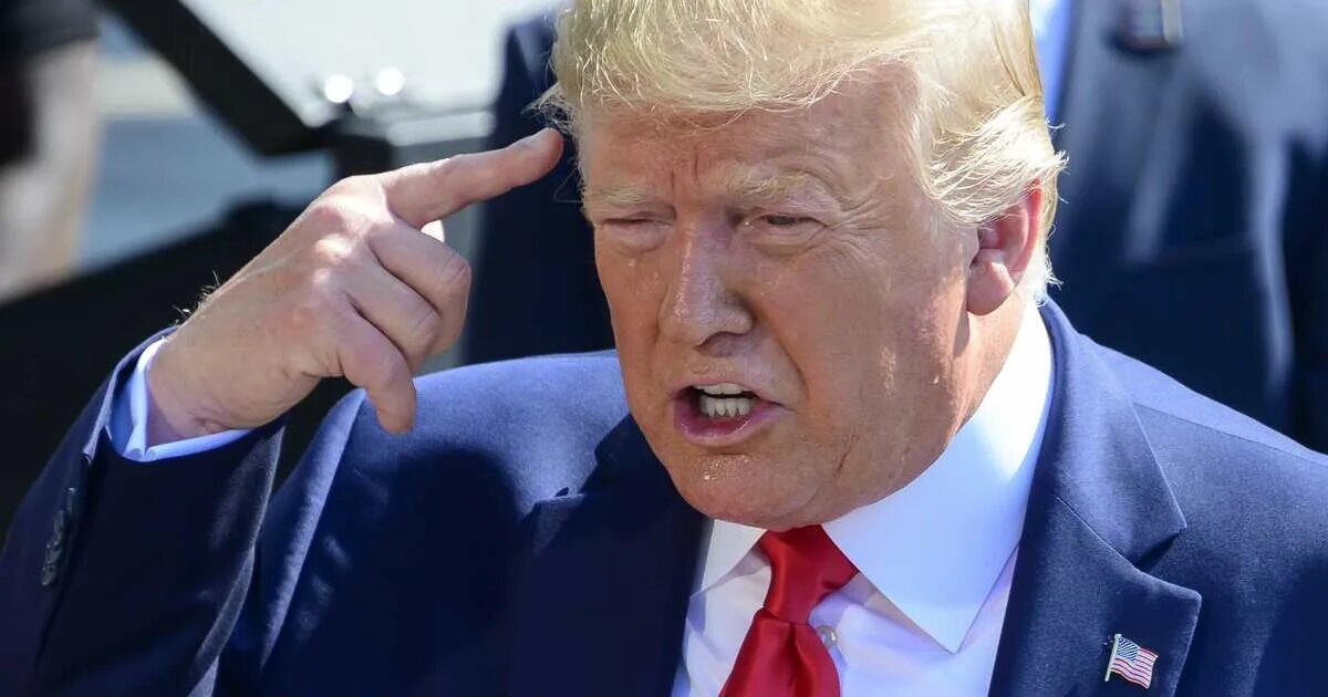 "ЭТО КАК?!..."