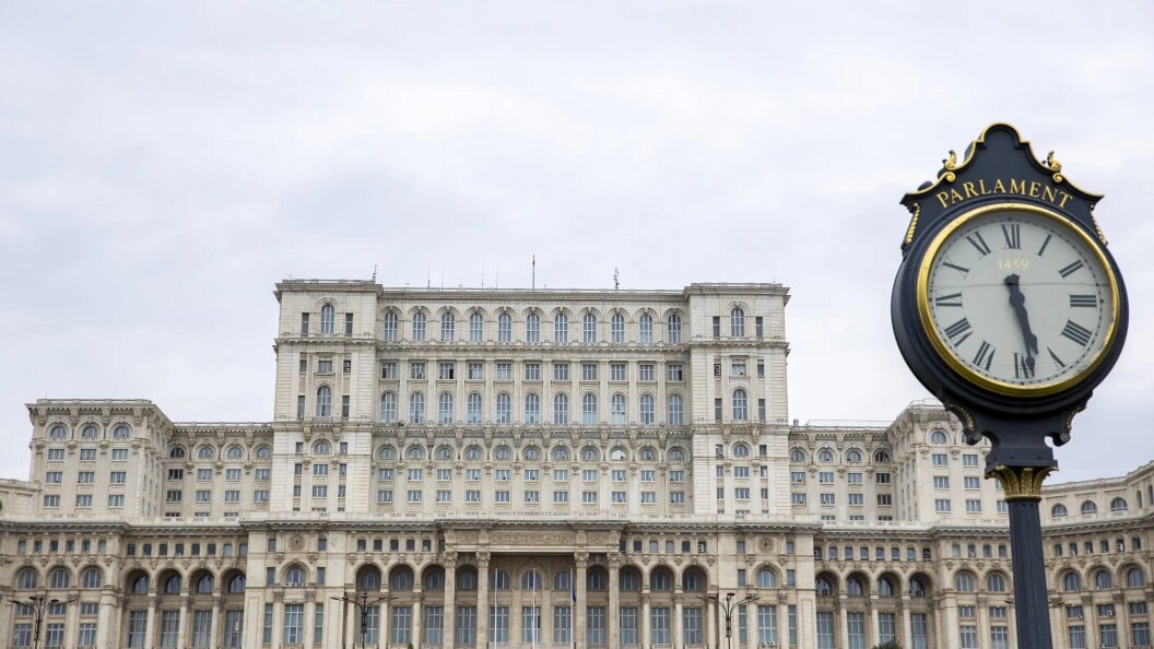    Фото: Aleksey Smyshlyaev/Globallookpress