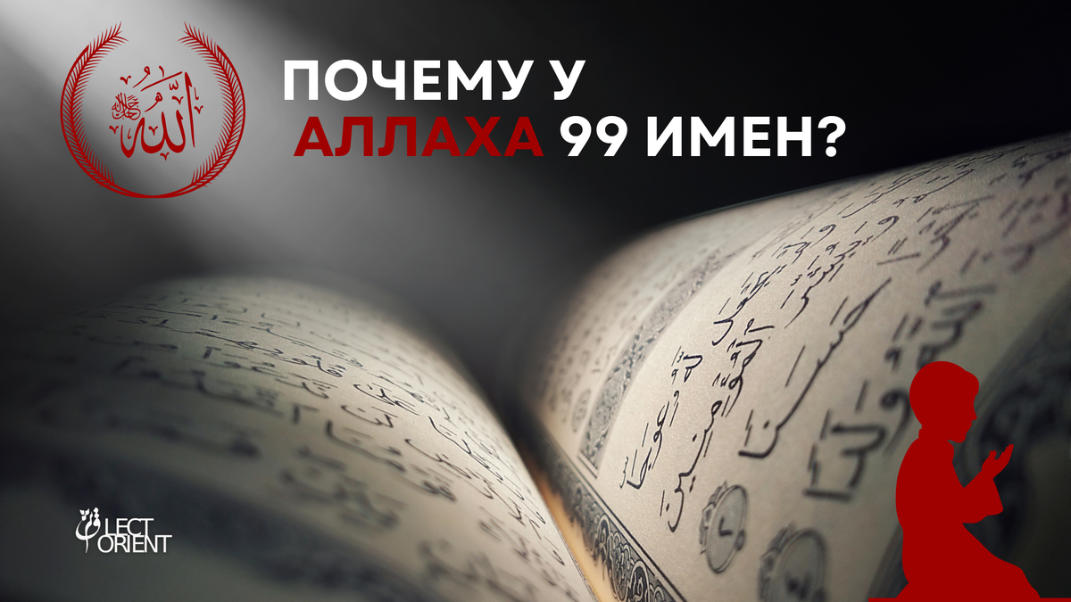 Фото взято из фотостока Canva