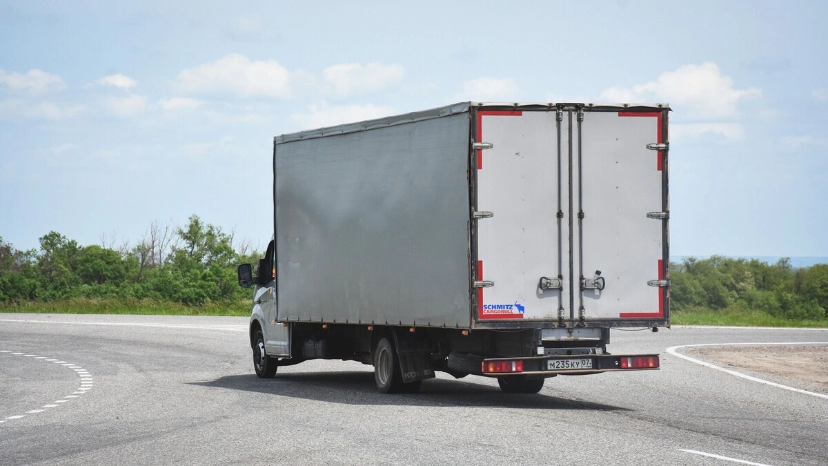     Источник: nashgorod.ru