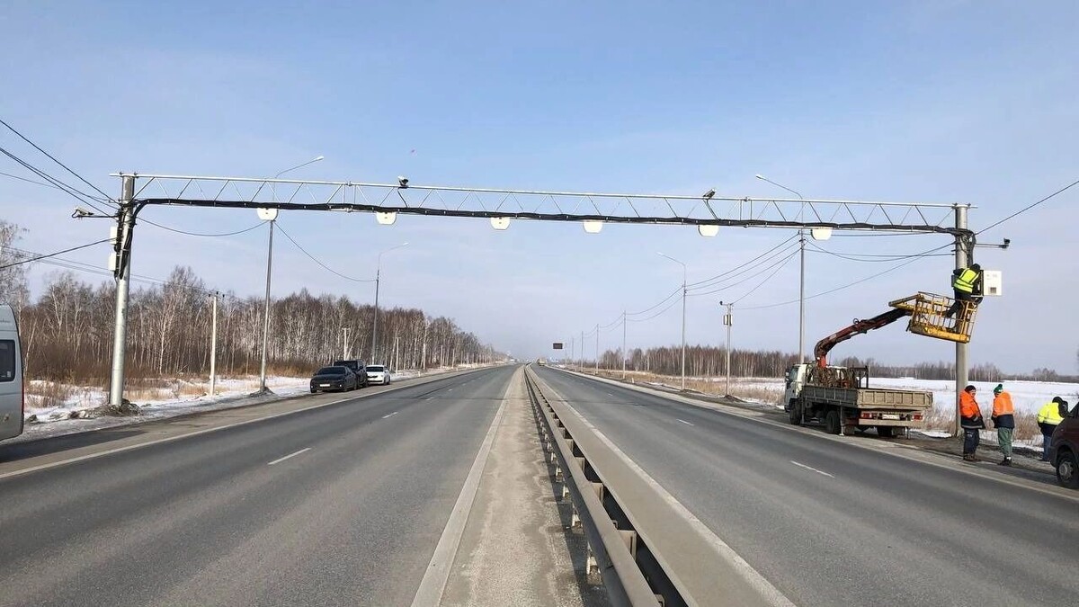     Источник: Госавтоинспекция Тюменской области