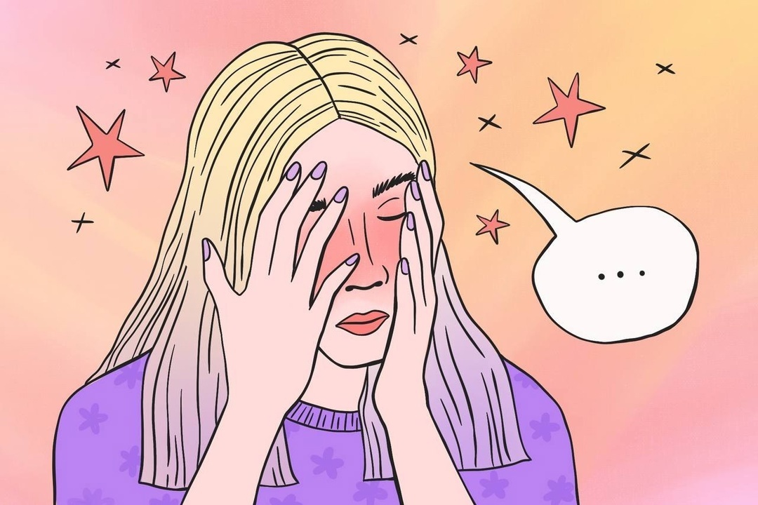 Стыд – чувство более глубокое и болезненное, чем вина. Описать его сложно, поскольку он не связан с базовыми потребностями, а является скорее социальным конструктом. Стыд – это убежденность в собственной тотальной ущербности, в отличие от вины, связанной с конкретным поступком.