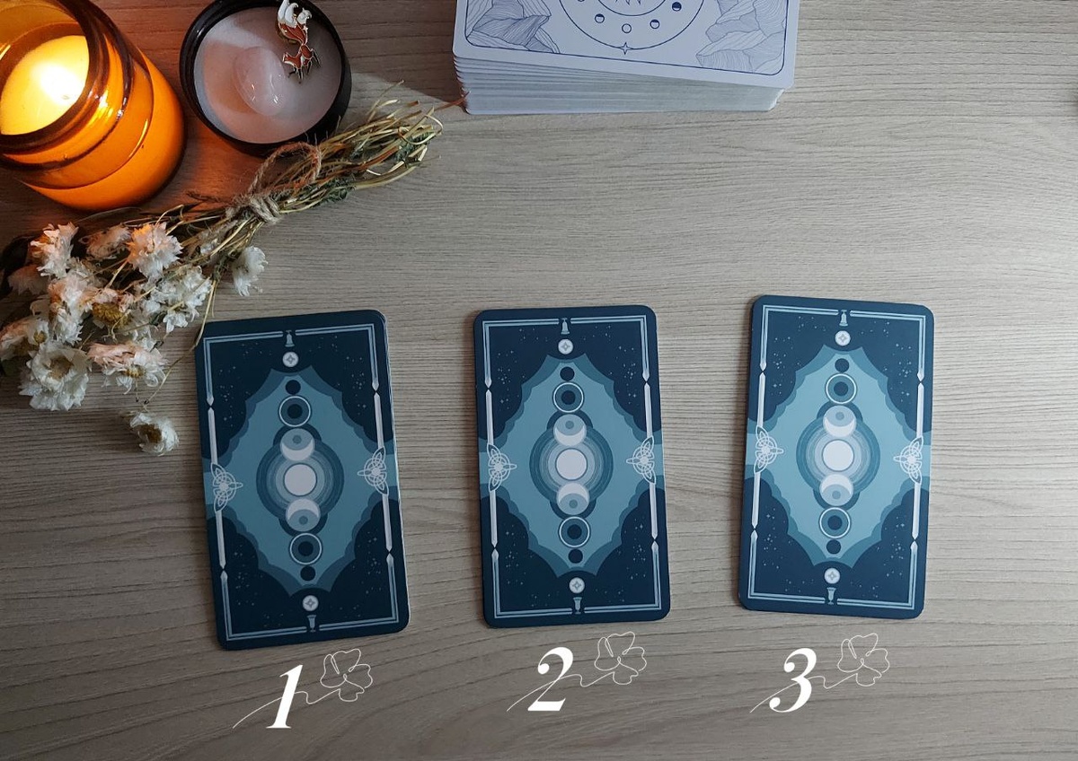 #таро #раскладтаро #вкакойсфересебяреализовать #работатаро #тароонлайн #картытаро