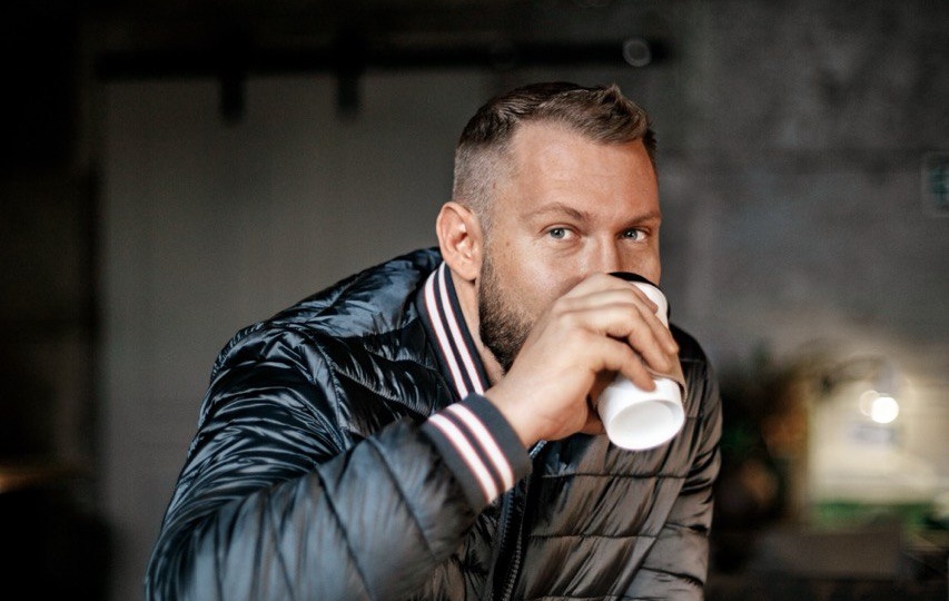 ТОП-7 советов, как готовиться к свиданию после долгого перерыва.