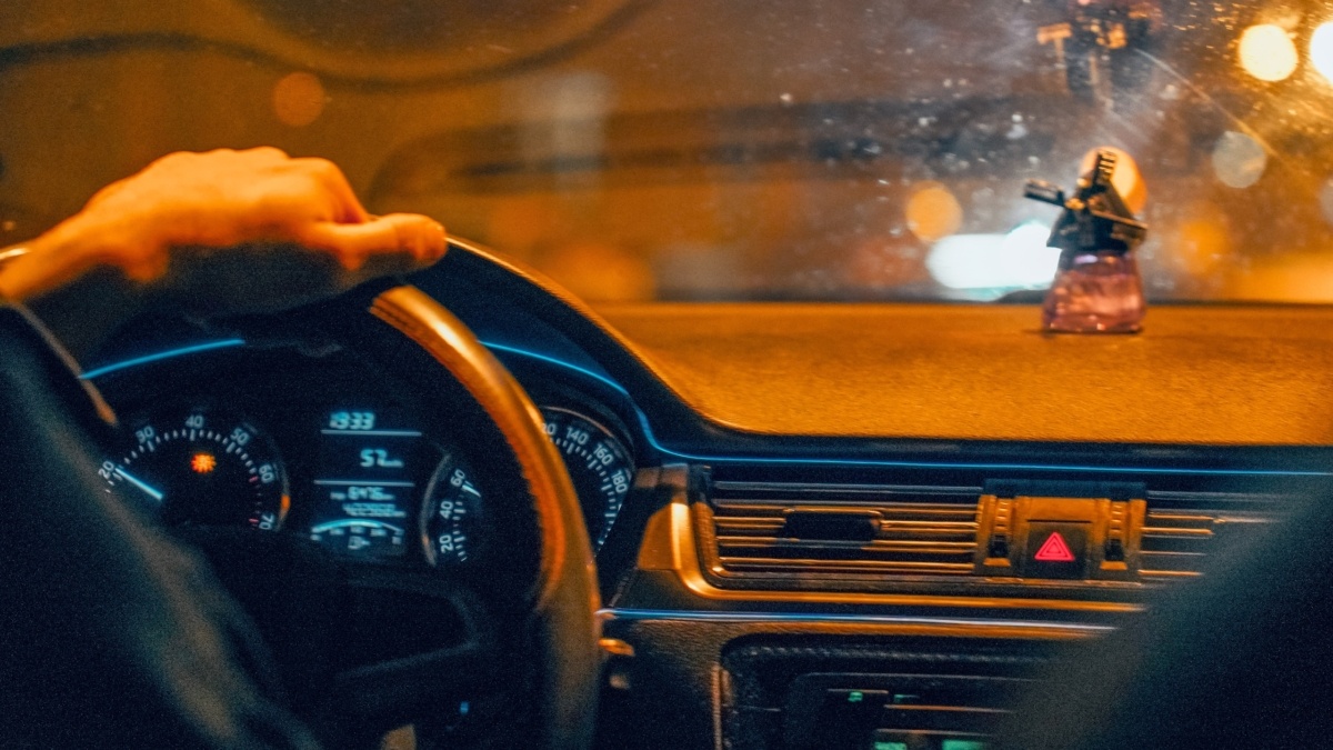 Автор: Светлана Мулыкина📷
