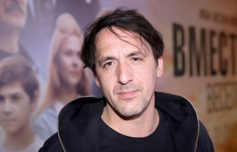    Persona Stars/Legion Media