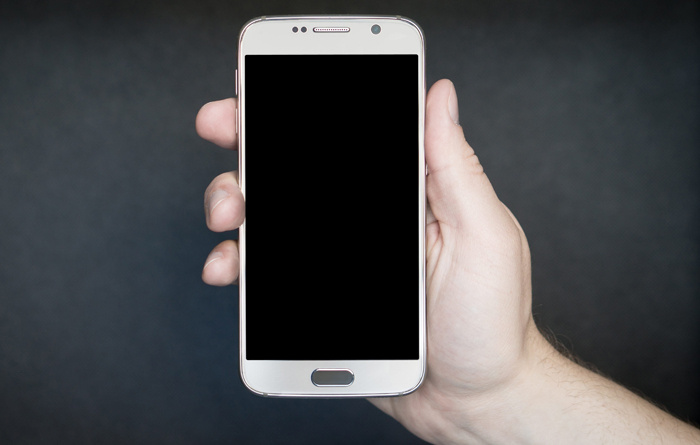 Телефонные мошенники придумали новую схему обмана / Фото: piqsels.com