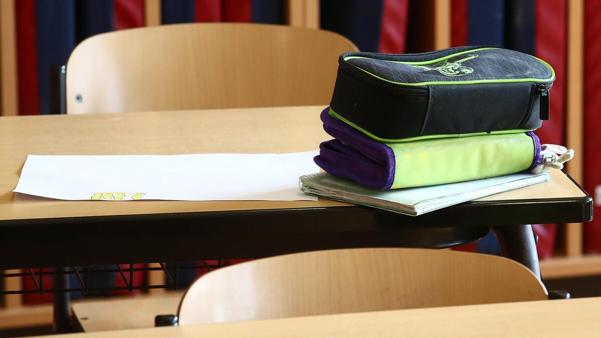    Фото: Bodo Schackow/globallookpress.com