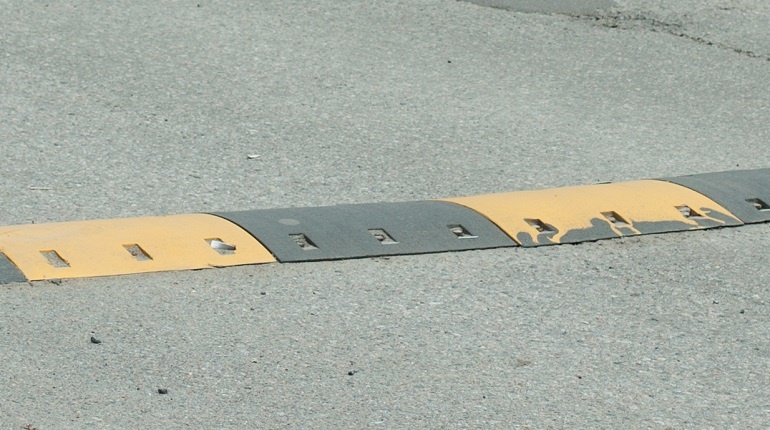    Фото: Baltphoto/ Ольга Андросова