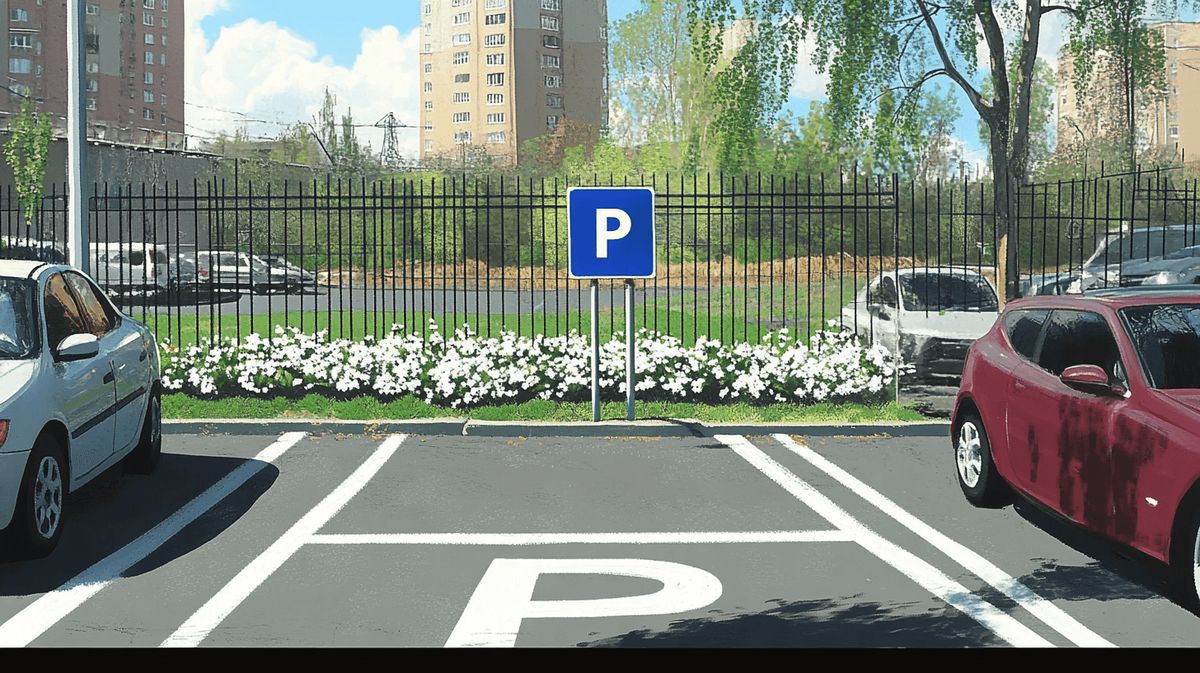 Изображение сгенерировано с помощью нейросети Midjourney