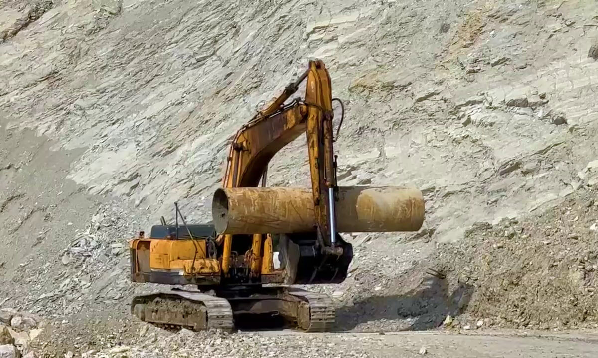    Фото t.me/opershtab23